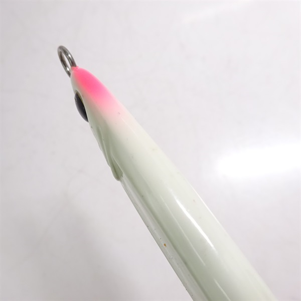 ＴＧベイト１８０Ｇ
